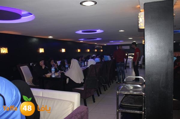 re7la mo2asaasa 0521 (112).JPG